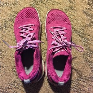 Women’s Altra Guide 7.0